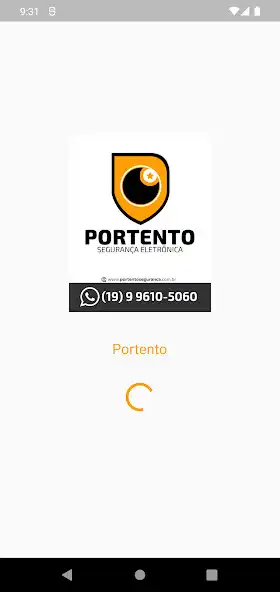 Play Portento and enjoy Portento with UptoPlay Play Portento and enjoy Portento with UptoPlay