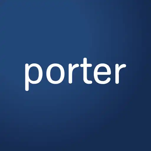 Play Porter Airlines APK
