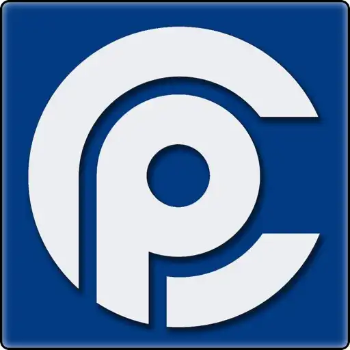 Play PorterChester APK Play PorterChester APK