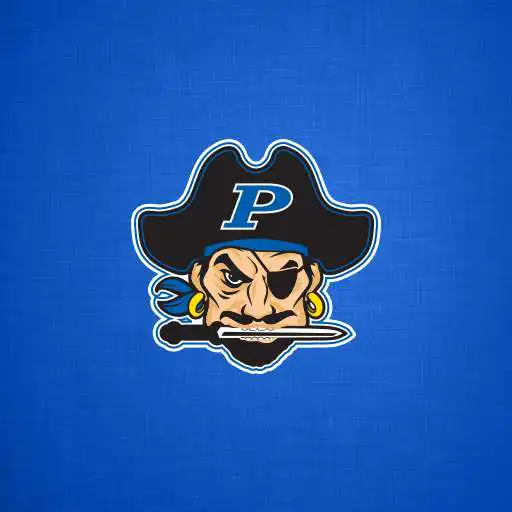 Play Porter Consolidated Schools APK