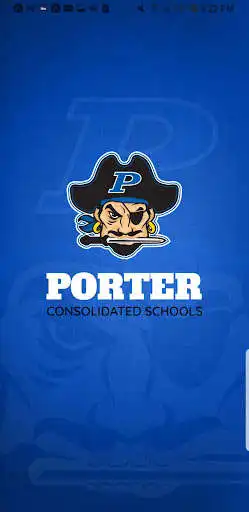 Play Porter Consolidated Schools  and enjoy Porter Consolidated Schools with UptoPlay