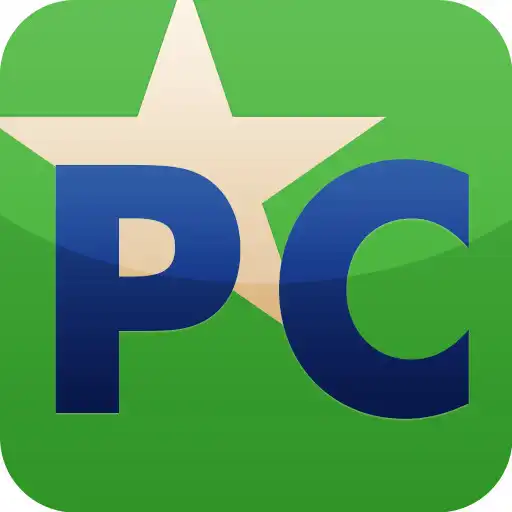 Play PorterCountyIN APK