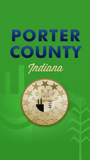 Play PorterCountyIN as an online game PorterCountyIN with UptoPlay