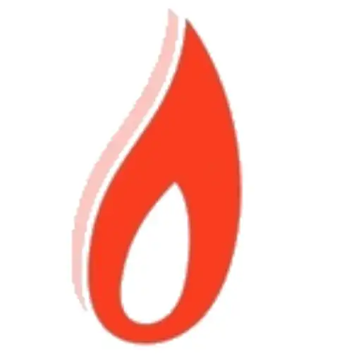Play Porter Gas Service APK