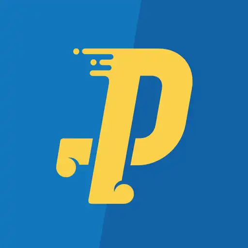 Free play online Porter APK Free play online Porter APK