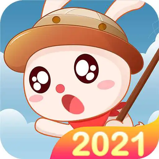 Play Porter Line Puzzle APK