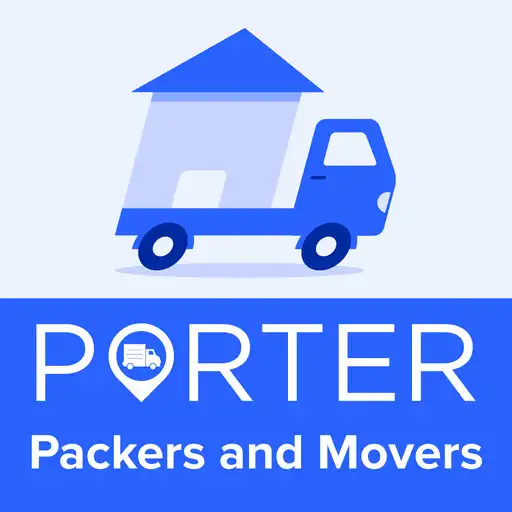 Play Porter Partner - HouseShifting APK Play Porter Partner - HouseShifting APK