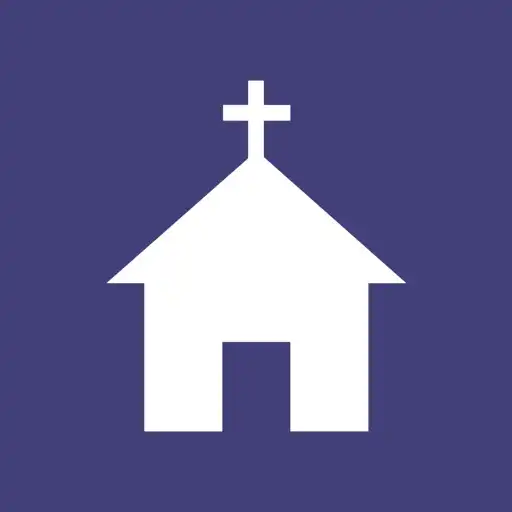 Play Porters Creek Baptist Church APK