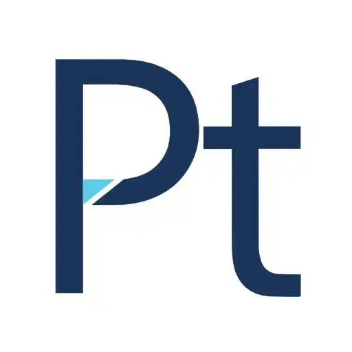 Play Portertrac APK Play Portertrac APK