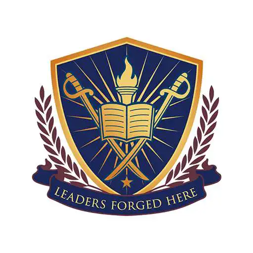 Play Porterville Military Academy APK Play Porterville Military Academy APK