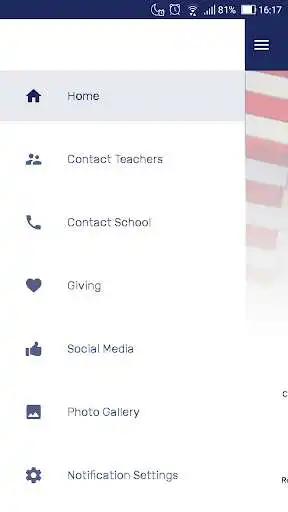 Play Porterville Military Academy as an online game Porterville Military Academy with UptoPlay