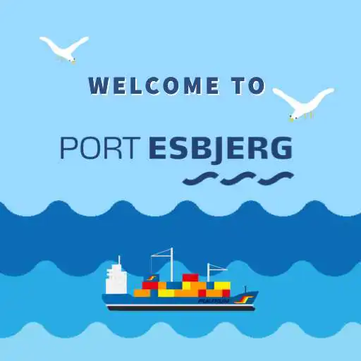 Play Port Esbjerg APK