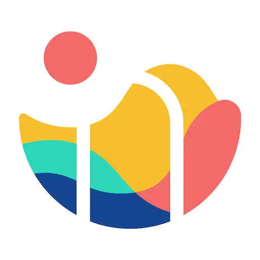 Play Portes de Verdun APK