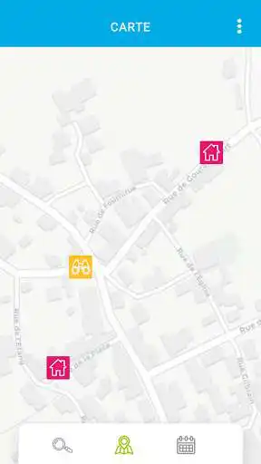 Play Portes de Verdun  and enjoy Portes de Verdun with UptoPlay