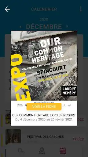 Play Portes de Verdun as an online game Portes de Verdun with UptoPlay