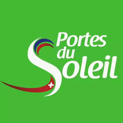 Play Portes du Soleil Summer APK Play Portes du Soleil Summer APK