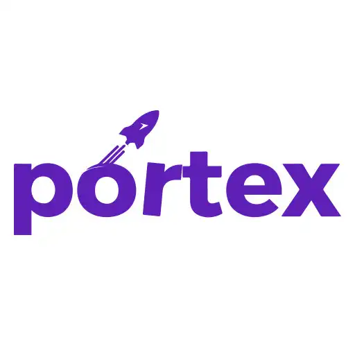 Play Portex APK