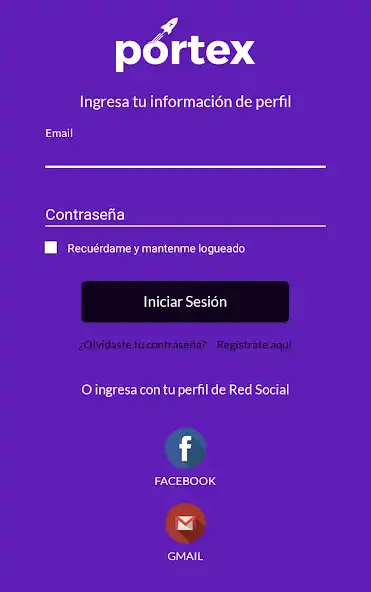 Play Portex  and enjoy Portex with UptoPlay