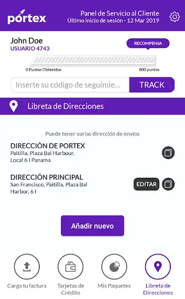 Play Portex as an online game Portex with UptoPlay