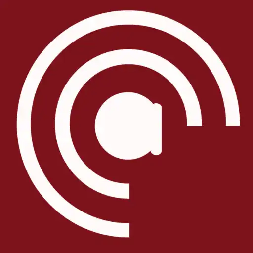 Play Port@firmas movil APK
