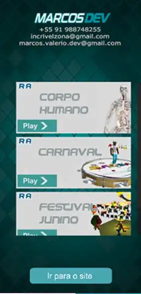 Play Portfólio-RA and enjoy Portfólio-RA with UptoPlay Play Portfólio-RA and enjoy Portfólio-RA with UptoPlay