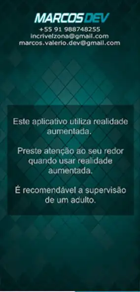 Play Portfólio-RA as an online game online Portfólio-RA with UptoPlay Play Portfólio-RA as an online game Portfólio-RA with UptoPlay
