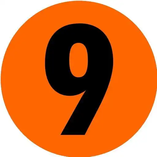 Play Portfolio 9 Classroom APK