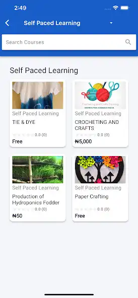 Play Portfolio 9 Classroom and enjoy Portfolio 9 Classroom with UptoPlay Play Portfolio 9 Classroom and enjoy Portfolio 9 Classroom with UptoPlay