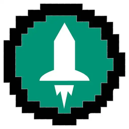 Play Portfolio Analysis for SafeMoo APK