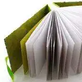 Free play online Portfolio Demo APK