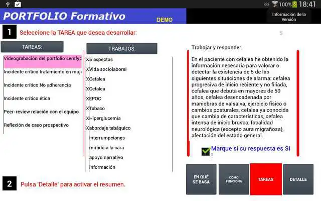 Play Portfolio Demo Play Portfolio Demo