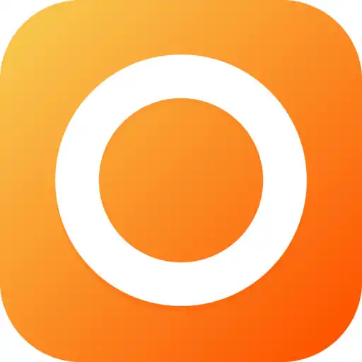 Play Portfolio Events APK Play Portfolio Events APK