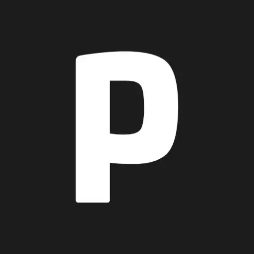 Play Portfolio Explorer APK Play Portfolio Explorer APK