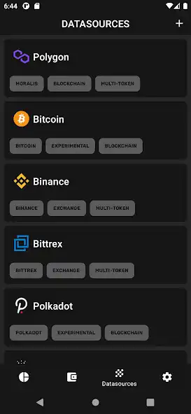Play Portfolio Explorer  and enjoy Portfolio Explorer with UptoPlay