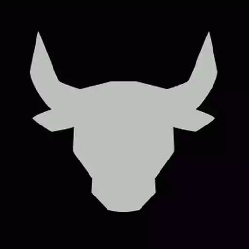 Play Portfolio Financiero APK