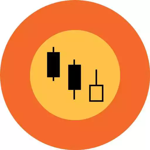 Play Portfolio Global Trader APK