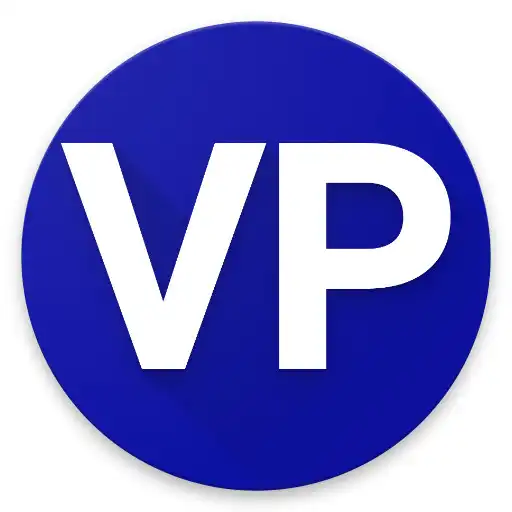 Play Portfolio APK