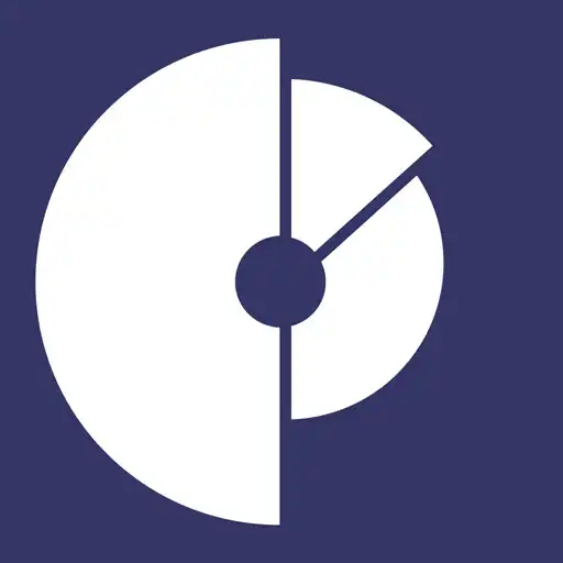 Play Portfolio Investment App APK Play Portfolio Investment App APK