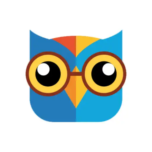 Play Portfolio iWeLogic APK