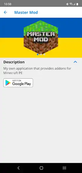 Play Portfolio iWeLogic as an online game Portfolio iWeLogic with UptoPlay