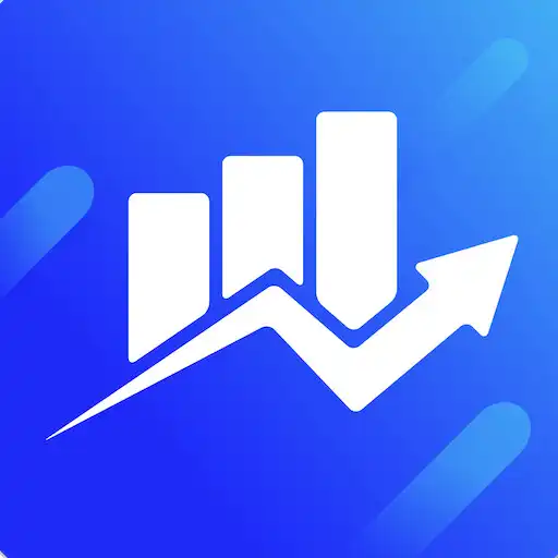 Play Portfolio Tracker - Shares, Cr APK