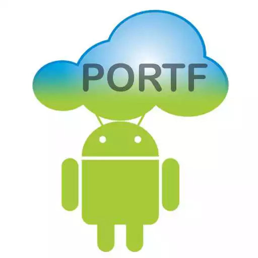 Free play online Port Forwarder Ultimate APK Free play online Port Forwarder Ultimate APK