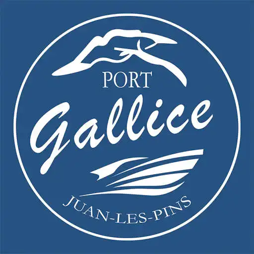 Play Port Gallice APK Play Port Gallice APK