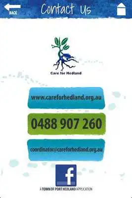 Play Port Hedland Turtle Loop LITE