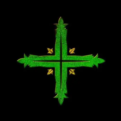 Play Porthos App APK