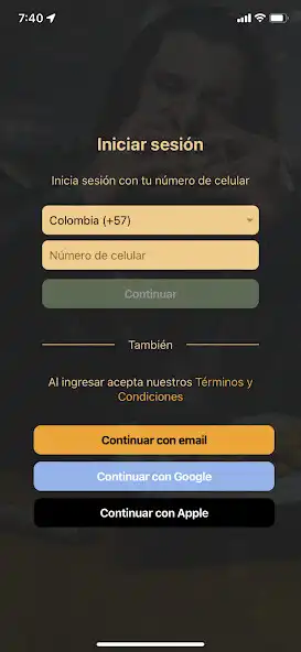 Play Porthos App  and enjoy Porthos App with UptoPlay