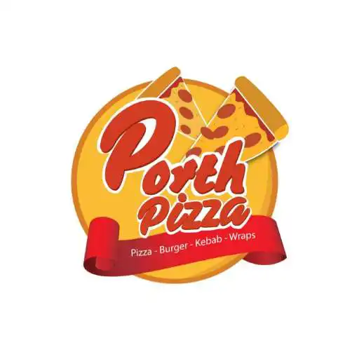 Play Porth Pizza APK