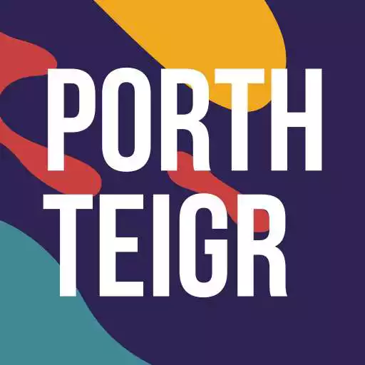 Play Porth Teigr Trail APK Play Porth Teigr Trail APK