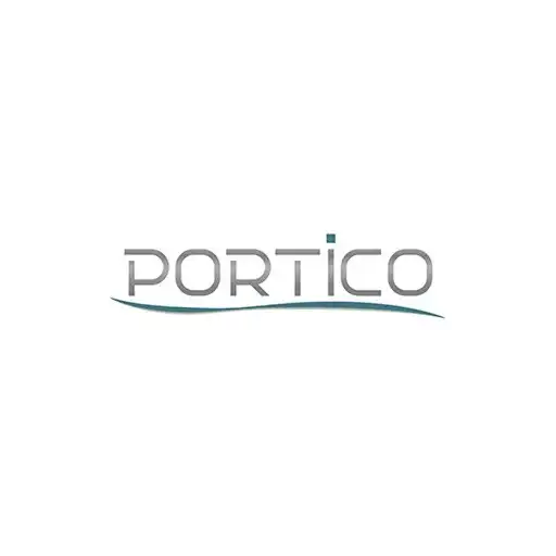 Play Portico Sunrise APK
