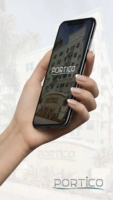 Play Portico Sunrise and enjoy Portico Sunrise with UptoPlay Play Portico Sunrise and enjoy Portico Sunrise with UptoPlay